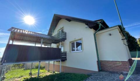 Prodej Rodinný dům, Rodinný dům, Hlavná, Topoľčany, Slovensko