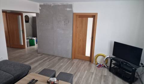 Prodej Rodinný dům, Rodinný dům, Prejtská, Ilava, Slovensko