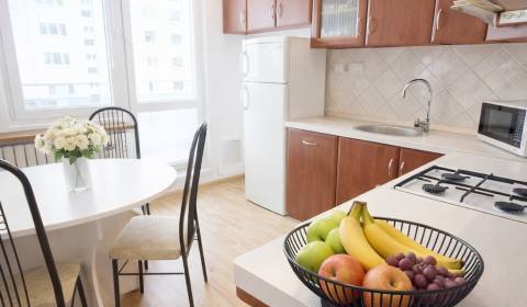 Prodej Byt 3+1, Byt 3+1, Čergovská, Prešov, Slovensko