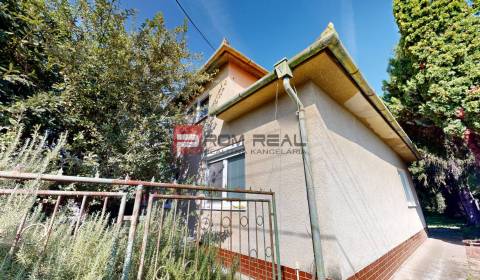 Prodej Rodinný dům, Rodinný dům, Hurbanova, Senec, Slovensko