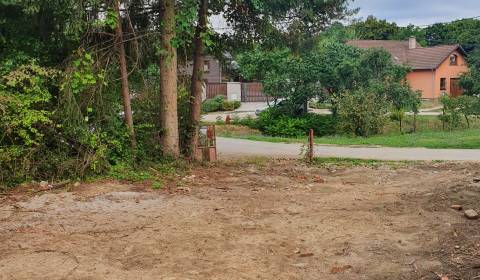 Prodej Pozemky - bydlení, Pozemky - bydlení, Trenčín, Slovensko