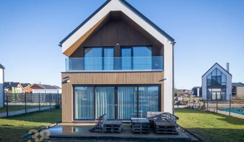 Prodej Rodinný dům, Rodinný dům, Kežmarok, Slovensko