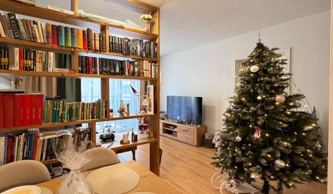 Prodej Byt 2+1, Byt 2+1, Sadová, Senica, Slovensko