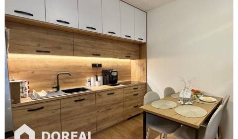 Prodej Byt 2+1, Byt 2+1, Sadová, Senica, Slovensko