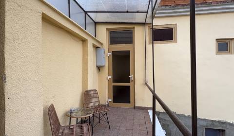 Prodej Rodinný dům, Rodinný dům, Komárno, Slovensko