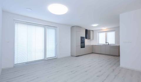 Prodej Rodinný dům, Rodinný dům, Senec, Slovensko