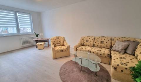 Prodej Byt 1+1, Byt 1+1, Mateja Bela, Piešťany, Slovensko