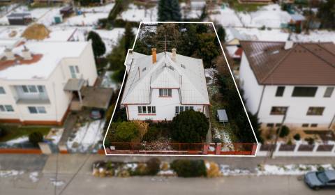 Prodej Rodinný dům, Rodinný dům, Lipová, Trenčín, Slovensko