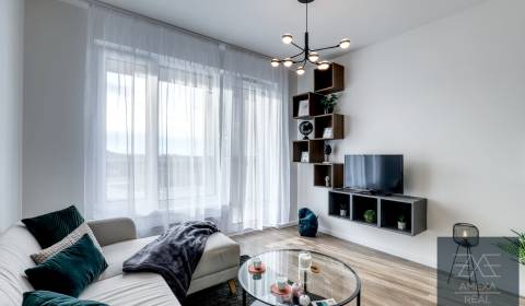 Prodej Byt 2+1, Byt 2+1, Michala Bučiča, Bratislava - Devínska Nová Ve