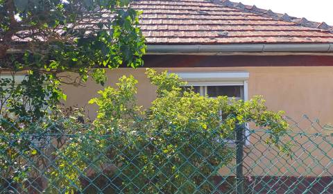 Prodej Rodinný dům, Rodinný dům, Gönc, Maďarsko