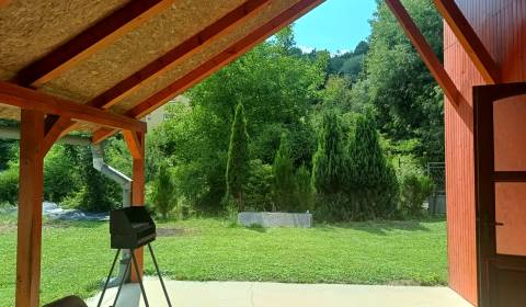 Prodej Chata, Chata, Prievidza, Slovensko