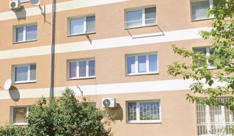 Prodej Byt 2+1, Byt 2+1, Slobody, Komárno, Slovensko