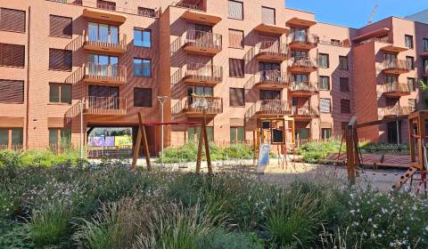 Prodej Garáže, Garáže, Košická, Bratislava - Ružinov, Slovensko