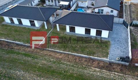 Prodej Rodinný dům, Rodinný dům, centrum, Pezinok, Slovensko