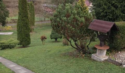 Prodej Pozemky - bydlení, Pozemky - bydlení, Jesenovce, Vranov nad Top