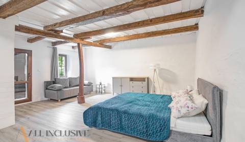 Prodej Rodinný dům, Rodinný dům, Nové Zámky, Slovensko