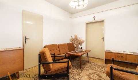 Prodej Rodinný dům, Rodinný dům, Dunajská Streda, Slovensko