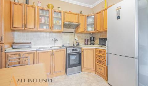 Prodej Rodinný dům, Rodinný dům, Dunajská Streda, Slovensko