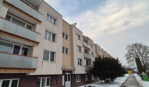 Prodej Byt 1+1, Byt 1+1, Myjava, Slovensko