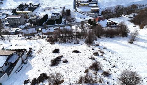 Prodej Pozemky - bydlení, Pozemky - bydlení, Banská Bystrica, Slovensk