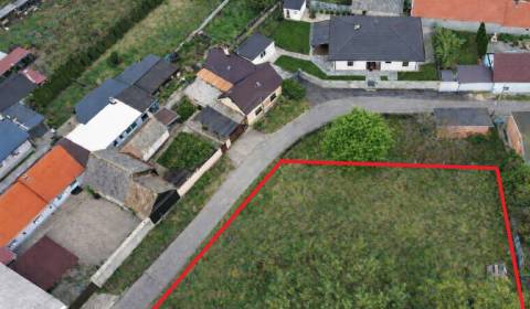 Prodej Pozemky - bydlení, Pozemky - bydlení, Malacky, Slovensko