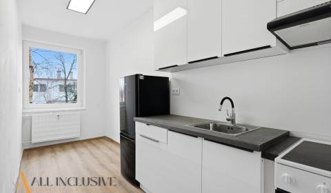 Prodej Byt 3+1, Byt 3+1, Dunajská Streda, Slovensko