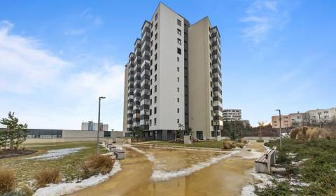 Prodej Byt 3+1, Byt 3+1, Rudroffova, Bratislava - Rača, Slovensko