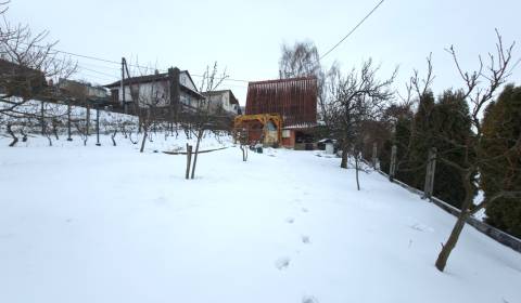 Prodej Pozemky - bydlení, Pozemky - bydlení, Narcisová, Nitra, Slovens