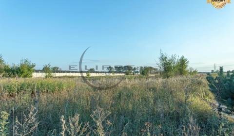 Prodej Pozemky - komerční, Pozemky - komerční, Priemyselná, Malacky, S