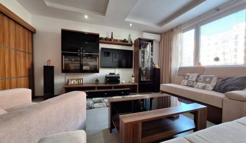 Prodej Byt 3+1, Byt 3+1, Baničova, Žilina, Slovensko