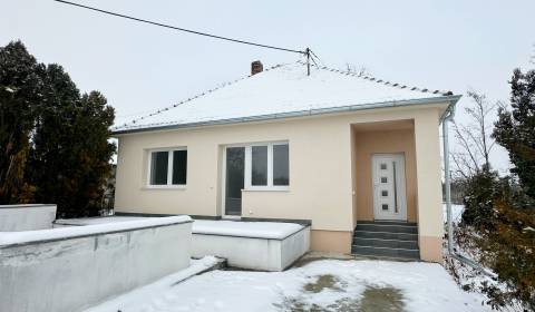 Prodej Rodinný dům, Rodinný dům, Komárno, Slovensko