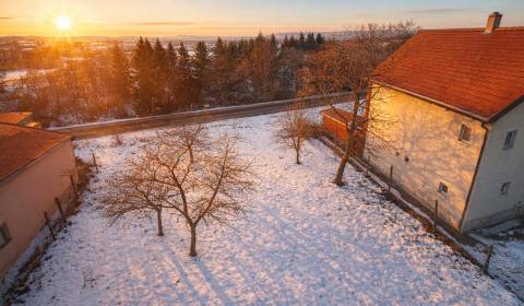 Prodej Pozemky - bydlení, Pozemky - bydlení, Veľký Krtíš, Slovensko