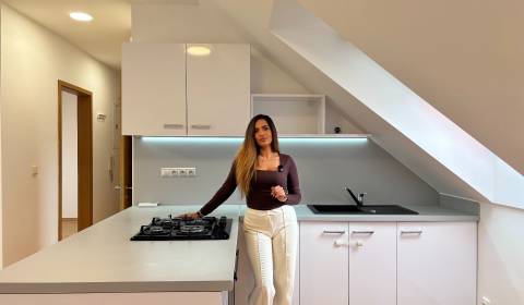 Prodej Byt 2+1, Byt 2+1, Potočná, Trnava, Slovensko