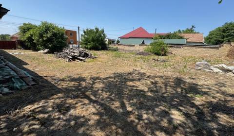 Prodej Pozemky - bydlení, Pozemky - bydlení, Nitra, Slovensko