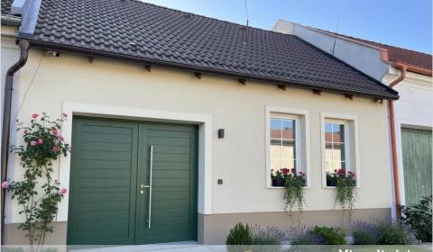 Prodej Rodinný dům, Rodinný dům, Pezinok, Slovensko