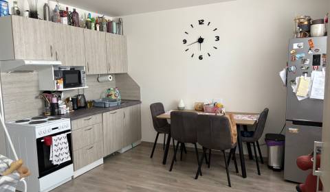 Prodej Byt 2+1, Byt 2+1, Marečka, Myjava, Slovensko