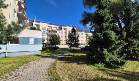 Prodej Byt 2+1, Byt 2+1, E. Belluša, Piešťany, Slovensko