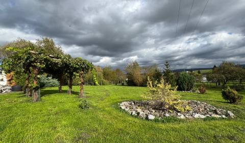 Prodej Rodinný dům, Rodinný dům, Zlaté Moravce, Slovensko
