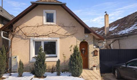 Prodej Rodinný dům, Rodinný dům, Krupina, Slovensko