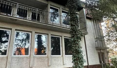 Prodej Rodinný dům, Rodinný dům, Komárno, Slovensko