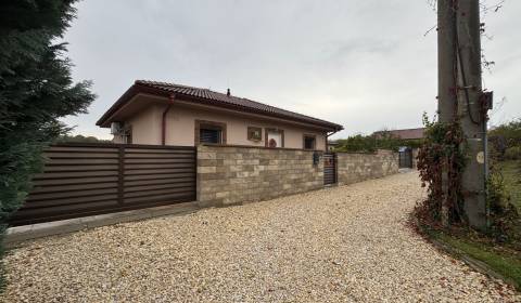 Prodej Rodinný dům, Rodinný dům, Nitra, Slovensko