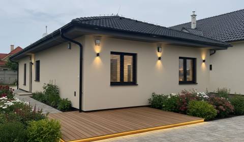 Prodej Rodinný dům, Rodinný dům, Veselé, Piešťany, Slovensko