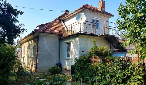 Prodej Rodinný dům, Rodinný dům, Dubová, Piešťany, Slovensko