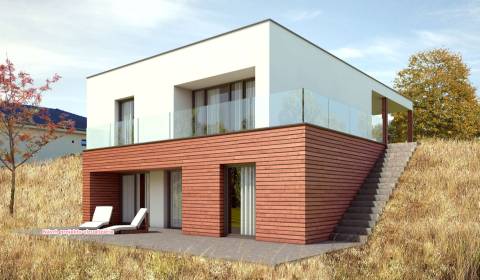 Prodej Pozemky - bydlení, Pozemky - bydlení, Banská Bystrica, Slovensk