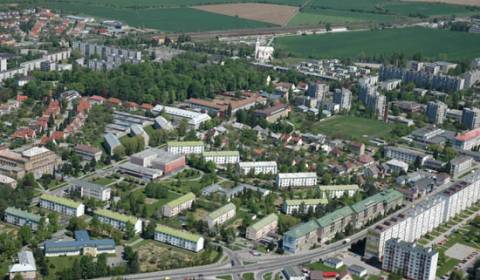 Prodej Rodinný dům, Rodinný dům, Ilava, Slovensko