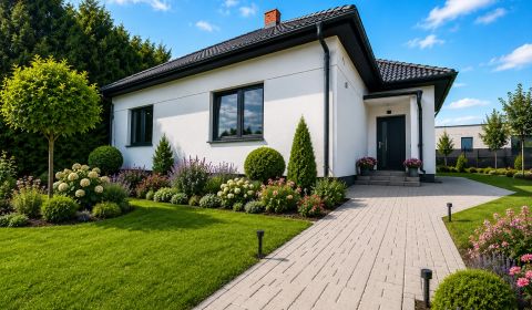 Prodej Rodinný dům, Rodinný dům, Nitra, Slovensko