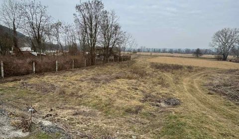 Prodej Pozemky - bydlení, Pozemky - bydlení, Balassagyarmat, Maďarsko