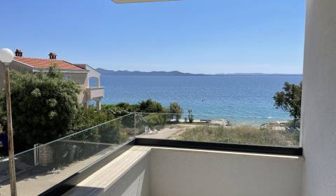 Prodej Rekreační apartmán, Rekreační apartmán, Zadar, Chorvátsko