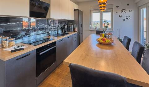 Prodej Rekreační apartmán, Rekreační apartmán, Zadar, Chorvátsko