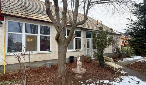 Prodej Rodinný dům, Rodinný dům, Komárno, Slovensko